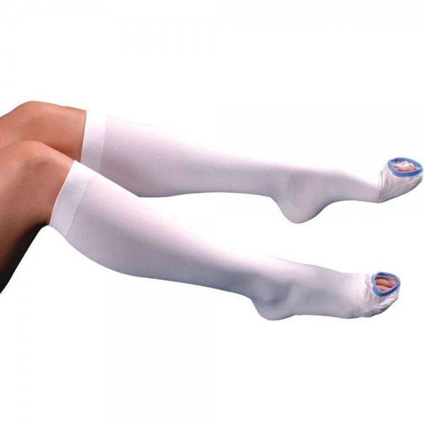 Venosan AES AGH - bas à mollet