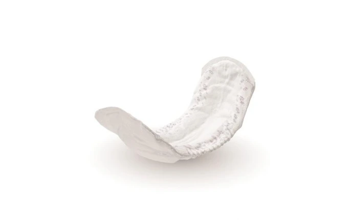 PROTECTION *LADY MAXI* (28pcs)