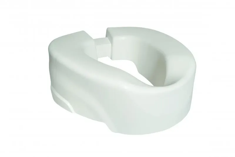 REHAUSSE-WC