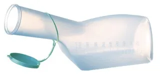 [1620022C] URINAL