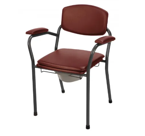 CHAISE PERCEE