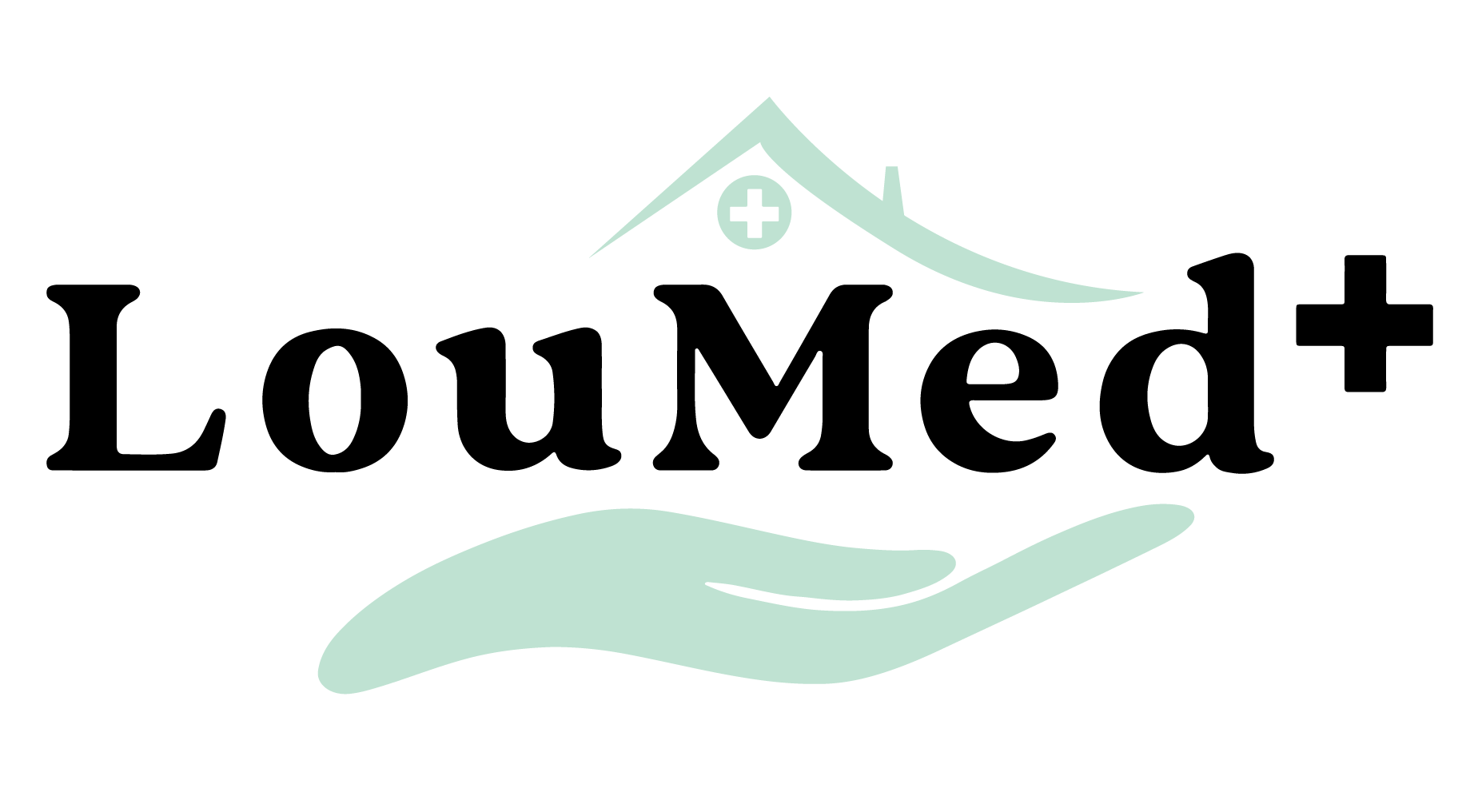 LouMedPlus
